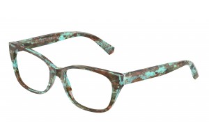 TIFFANY TF2261 8422 Havana...