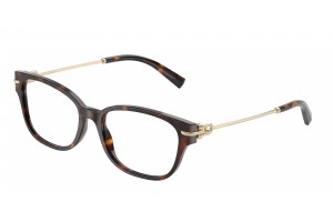 TIFFANY TF2262 8015 Havana...