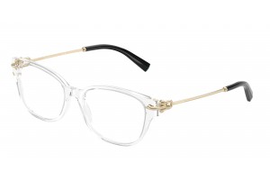 TIFFANY TF2262 8047 Clear...