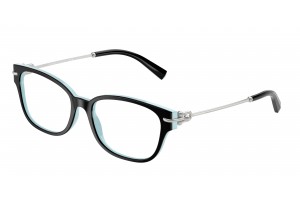 TIFFANY TF2262 8055 Black...