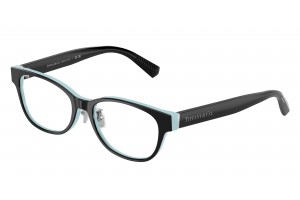 TIFFANY TF2263D 8055 Black...
