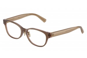 TIFFANY TF2263D 8255 Brown...