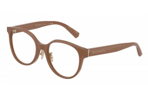 TIFFANY TF2264D 8423 Opal...