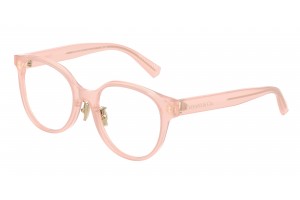 TIFFANY TF2264D 8424 Opal...