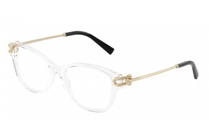 TIFFANY TF2266 8047 Crystal...