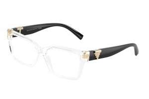 TIFFANY TF2267 8047 Clear...