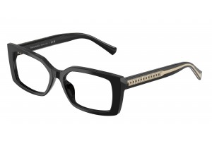 TIFFANY TF2269U 8001 Black...