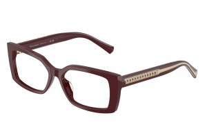 TIFFANY TF2269U 8389...