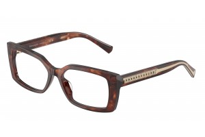 TIFFANY TF2269U 8421...