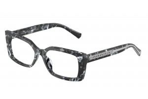 TIFFANY TF2269U 8428 Havana...