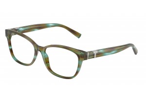 TIFFANY TF2270B 8124 Ocean...