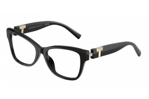 TIFFANY TF2272U 8001 Black...