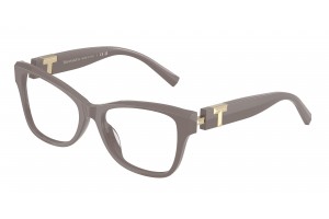 TIFFANY TF2272U 8401...