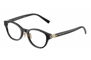 TIFFANY TF2273D 8001 Black...