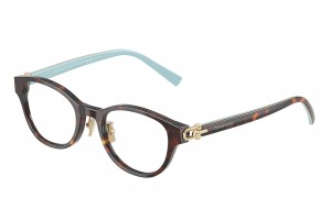 TIFFANY TF2273D 8015 Havana...