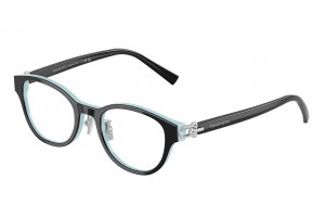 TIFFANY TF2273D 8055 Black...