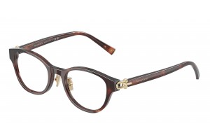 TIFFANY TF2273D 8421...