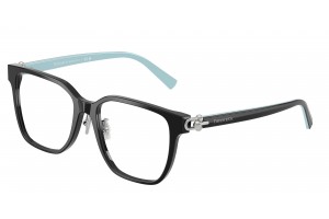 TIFFANY TF2274D 8001 Black...