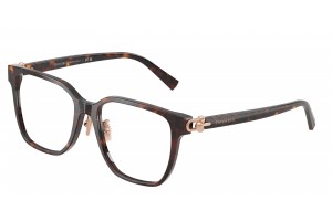 TIFFANY TF2274D 8015 Havana...