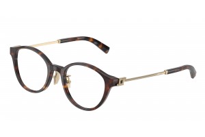 TIFFANY TF2275D 8015 Havana...