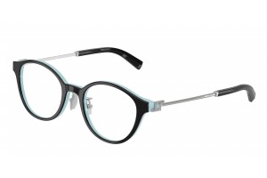 TIFFANY TF2275D 8055 Black...