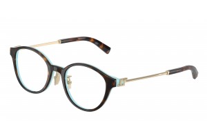 TIFFANY TF2275D 8134 Havana...