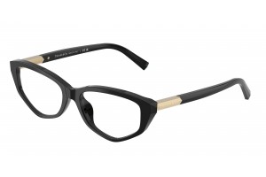 TIFFANY TF2276 8001 Black...