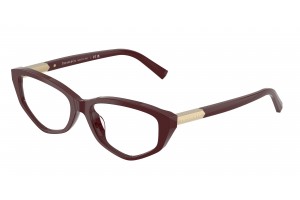 TIFFANY TF2276 8389...