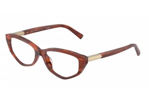 TIFFANY TF2276 8440 Ruby...