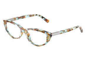 TIFFANY TF2276 8441 Blonde...