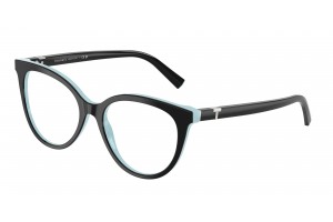 TIFFANY TF2277 8055 Black...