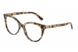 TIFFANY TF2277 8064 Blonde...