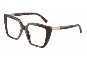 TIFFANY TF2278 8015 Havana...