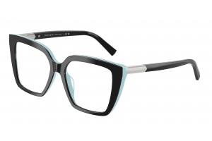 TIFFANY TF2278 8055 Black...