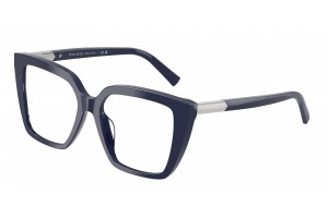 TIFFANY TF2278 8396 Solid...