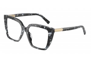 TIFFANY TF2278 8428 Havana...