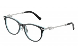 TIFFANY TF2279D 8055 Black...