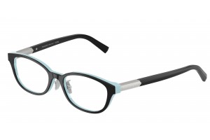 TIFFANY TF2280D 8055 Black...