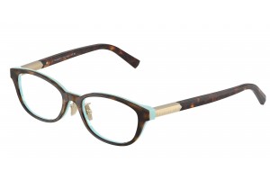 TIFFANY TF2280D 8134 Havana...