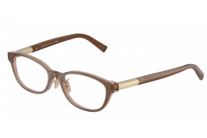 TIFFANY TF2280D 8255 Brown...