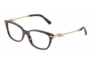 TIFFANY TF2281 8015 Havana...