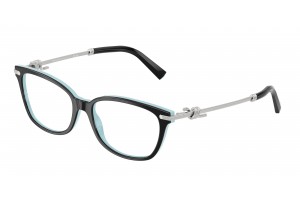 TIFFANY TF2281 8055 Black...