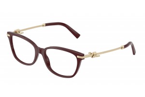 TIFFANY TF2281 8389...