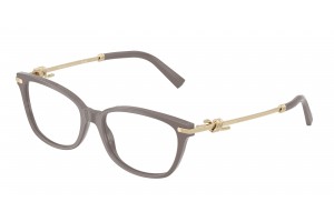 TIFFANY TF2281 8401...