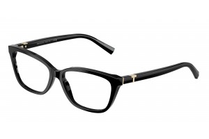 TIFFANY TF2282 8001 Black...