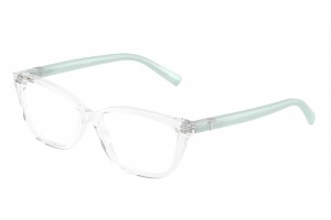 TIFFANY TF2282 8047 Clear...
