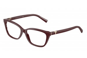 TIFFANY TF2282 8389...