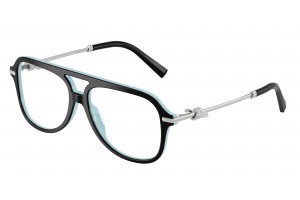 TIFFANY TF2283 8055 Black...