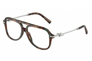 TIFFANY TF2283 8442 Brown...