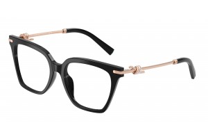 TIFFANY TF2284B 8001 Black...